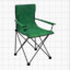 Camping Chair 73