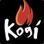 KoGI