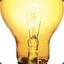 Goldenlamp