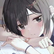 懒得和你说你不配听