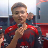 立志从唐逼变高手