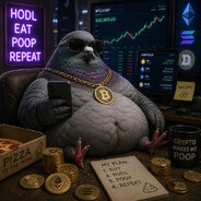 $$$'s avatar