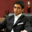 Polat Alemdar