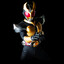 AGITo