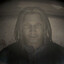 Avatar of darko