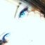 the same one