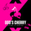 God&#039;s Cherry