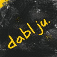CS:GO NAJBARDZIEJ ZJEBANA GRA