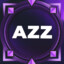 AZZ\twitch\stifling210