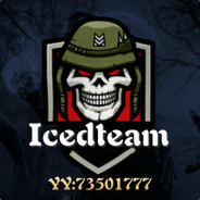 伞兵、落地的雄鹰