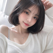 累累