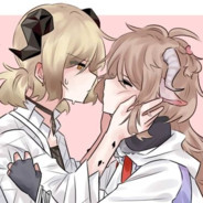 艾雅法拉天下第一