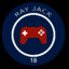 RayJack18