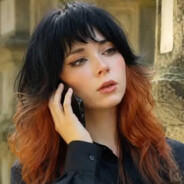 Sweety fox