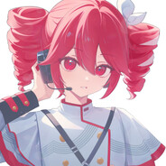 我是马卡龙，枪马网卡耳朵聋