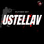 ustellav