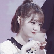 移动电话说挂就挂