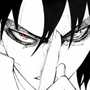 AD钙奶给你补充营养