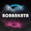 Borankata