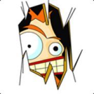Muggins - steam id 76561197964443627