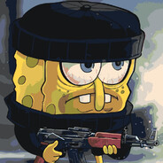 Huembei avatar