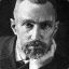 Pierre Curie