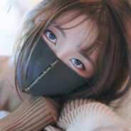 她与影流皆是劫