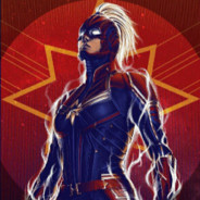 早睡早起的少年安