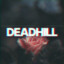 Deadhill23