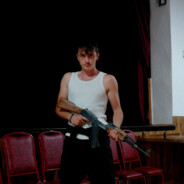 𝕬𝖑𝖊𝖝𝖔𝖑𝖗𝖚