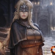 时间段内东大街