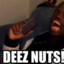 DeezzNuttzz