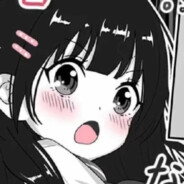 你为什么推人那小女孩