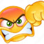 Pissguy