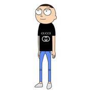 Avatar snapshot