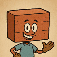 BobbyBricked