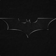 dynamic - steam id 76561197962931601