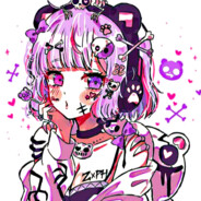 Сквирт атакс