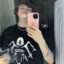 OGsergo_
