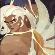 Big Avatar