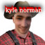 Kyle Norman