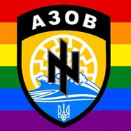 avatar UKRavicular nationalist 2012 14