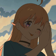 灰之魔女伊蕾娜