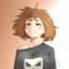 Haroko_20