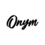 Onym