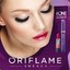 Компания ORIFLAME