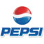 PepsiCo