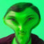 Alien69Alex