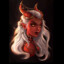 Devilslittlehelper