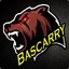 ✪ BasCarry